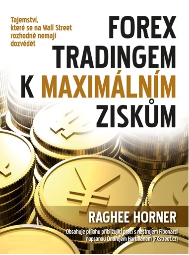 Forex zkušenosti